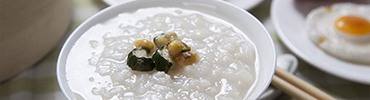 湖北大米廠(chǎng)家